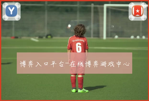 博弈入口平台-在线博弈游戏中心