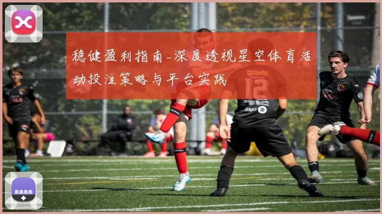 稳健盈利指南_深度透视星空体育活动投注策略与平台实践