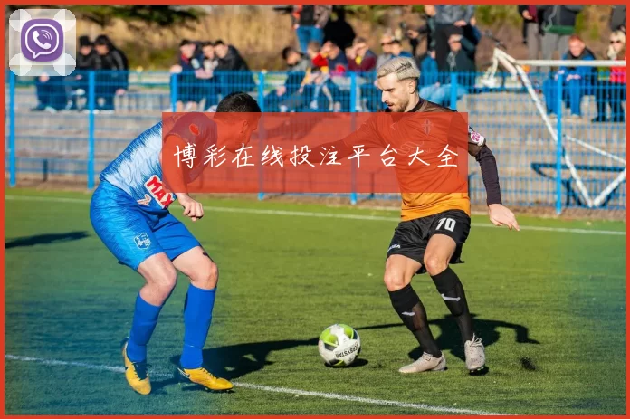 博彩在线投注平台大全