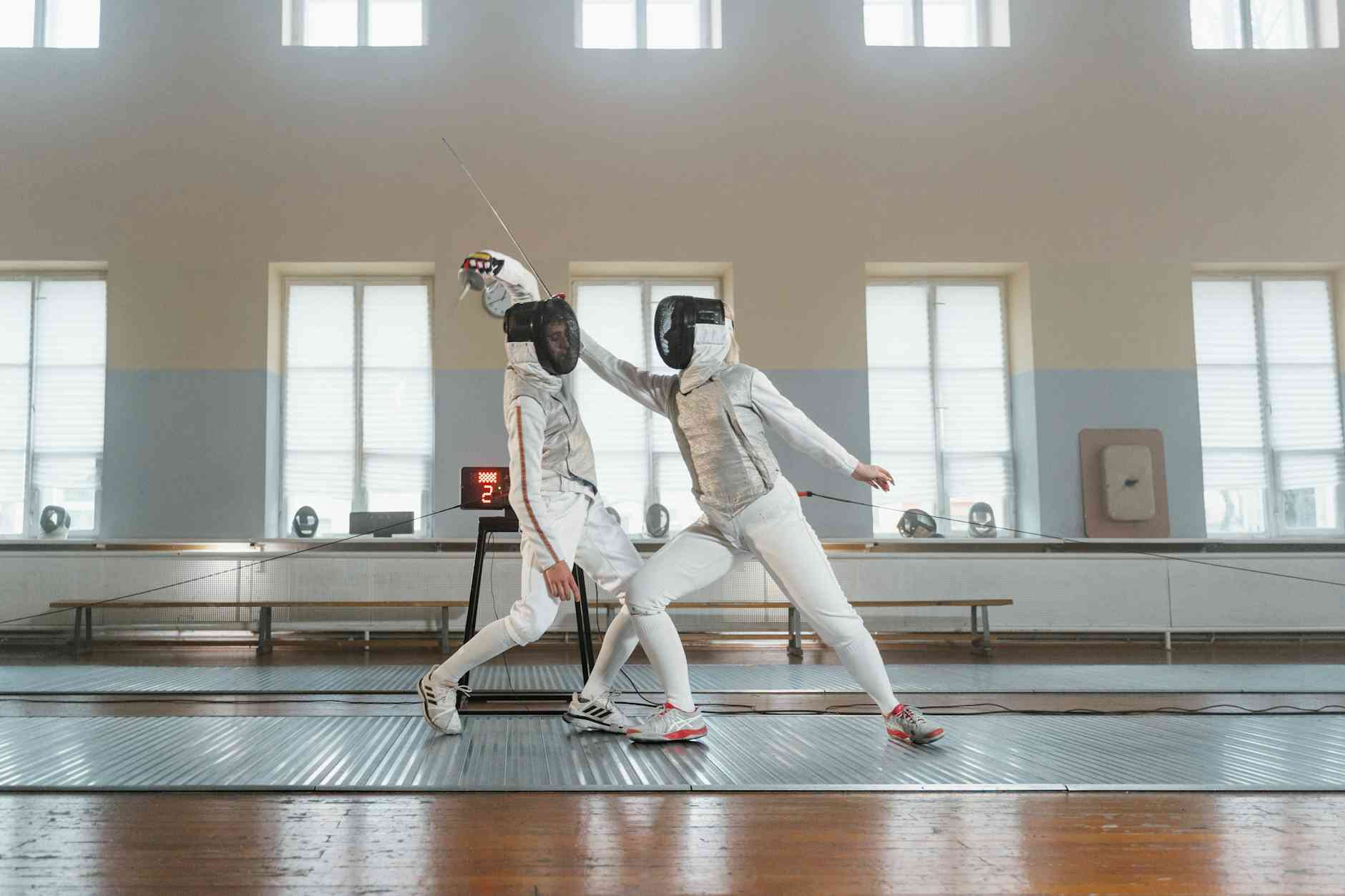 深度评测_寻找最适合你的博彩导览应用谋计与技巧