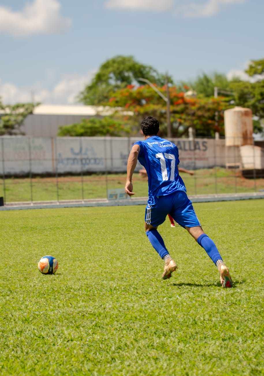 智胜在线：星空运动的深入数据分析与智慧落注说明