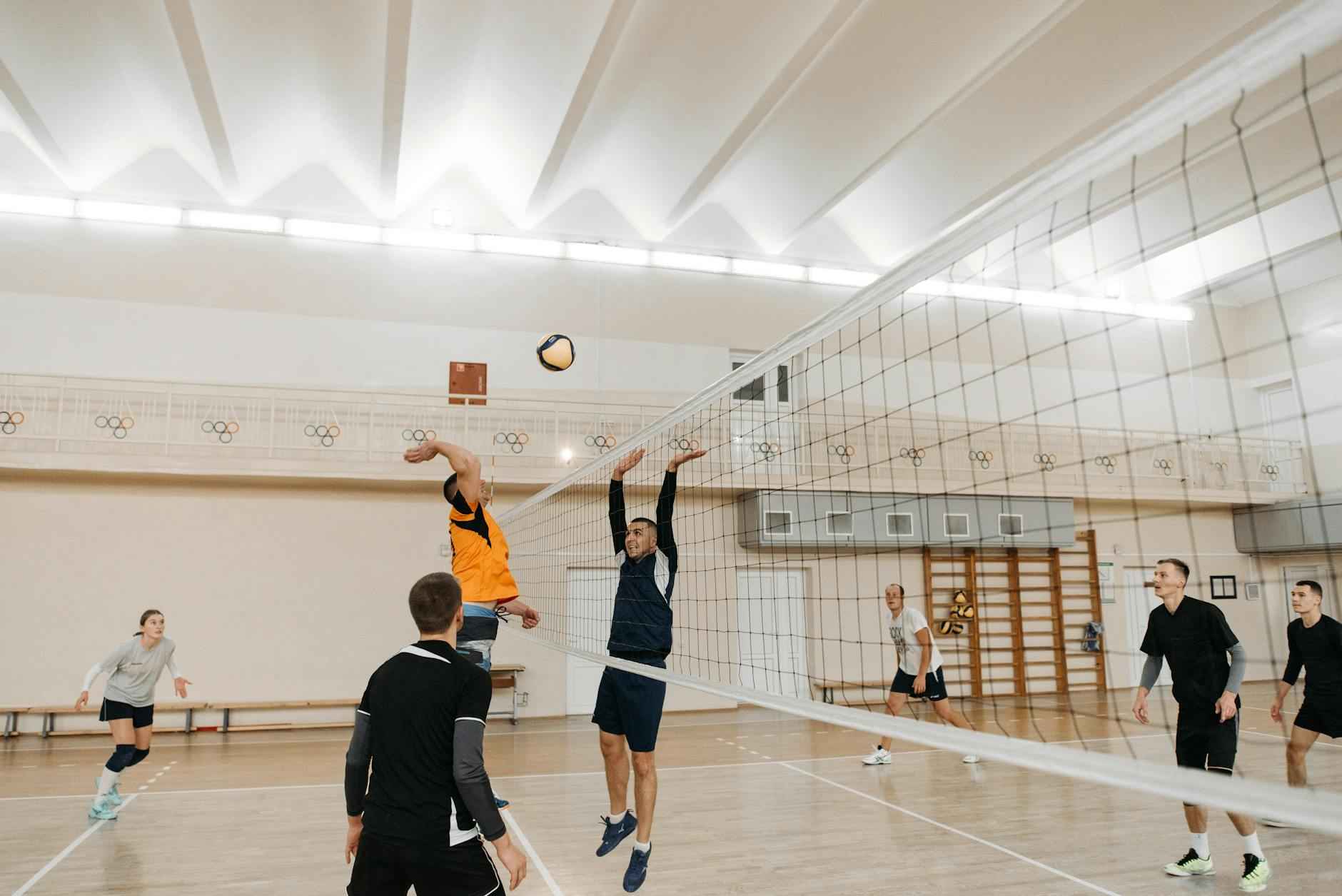 如何选用高品质_可信投注站点_一份详尽的用户方策