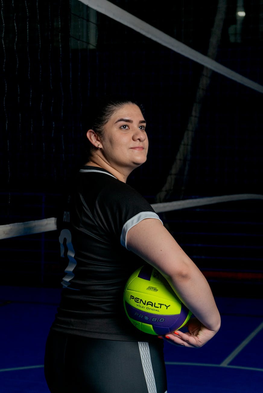 洞悉网络娱乐世界_博弈论坛大全_精准攻略与价值评析