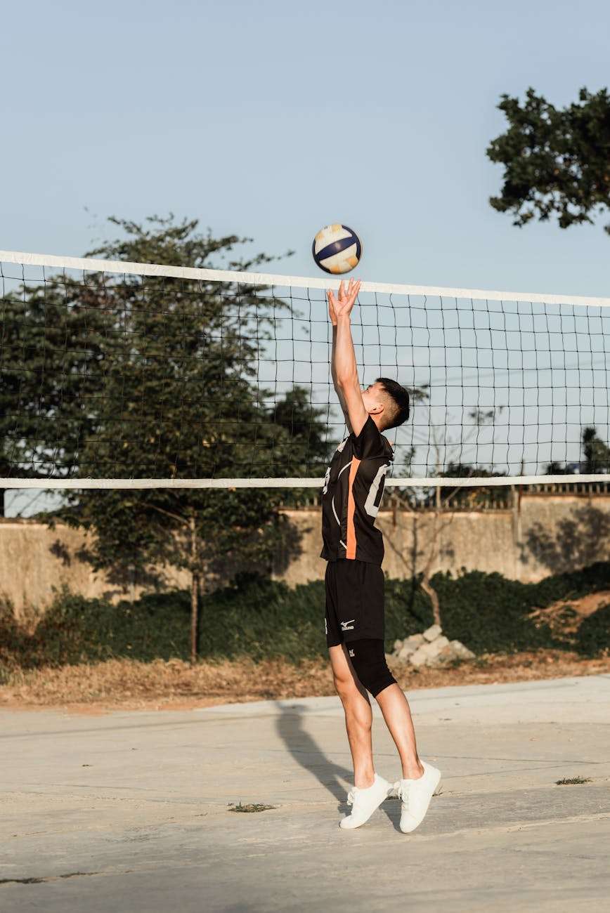 驾驭虚拟金沙_国际下注网站的走势与负责任游戏指南