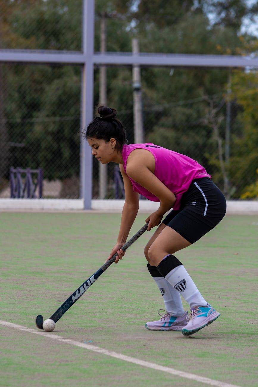 星空运动项目竞技网页文本站点页面内容信息内容：您的全方位数字运动项目游戏枢纽 详细研判