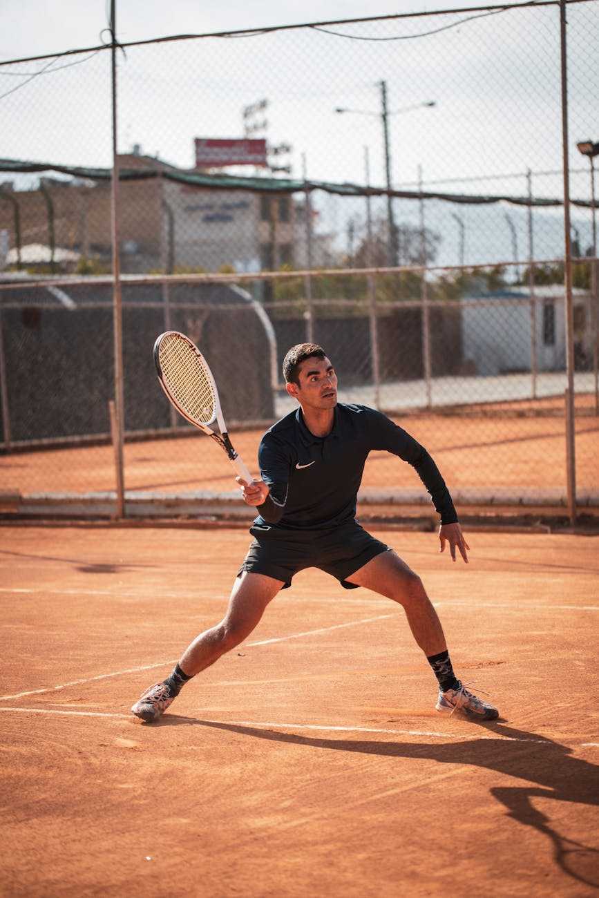 星空体育活动全面解读：驾驭线上竞技，尽享多元娱乐新操作体验