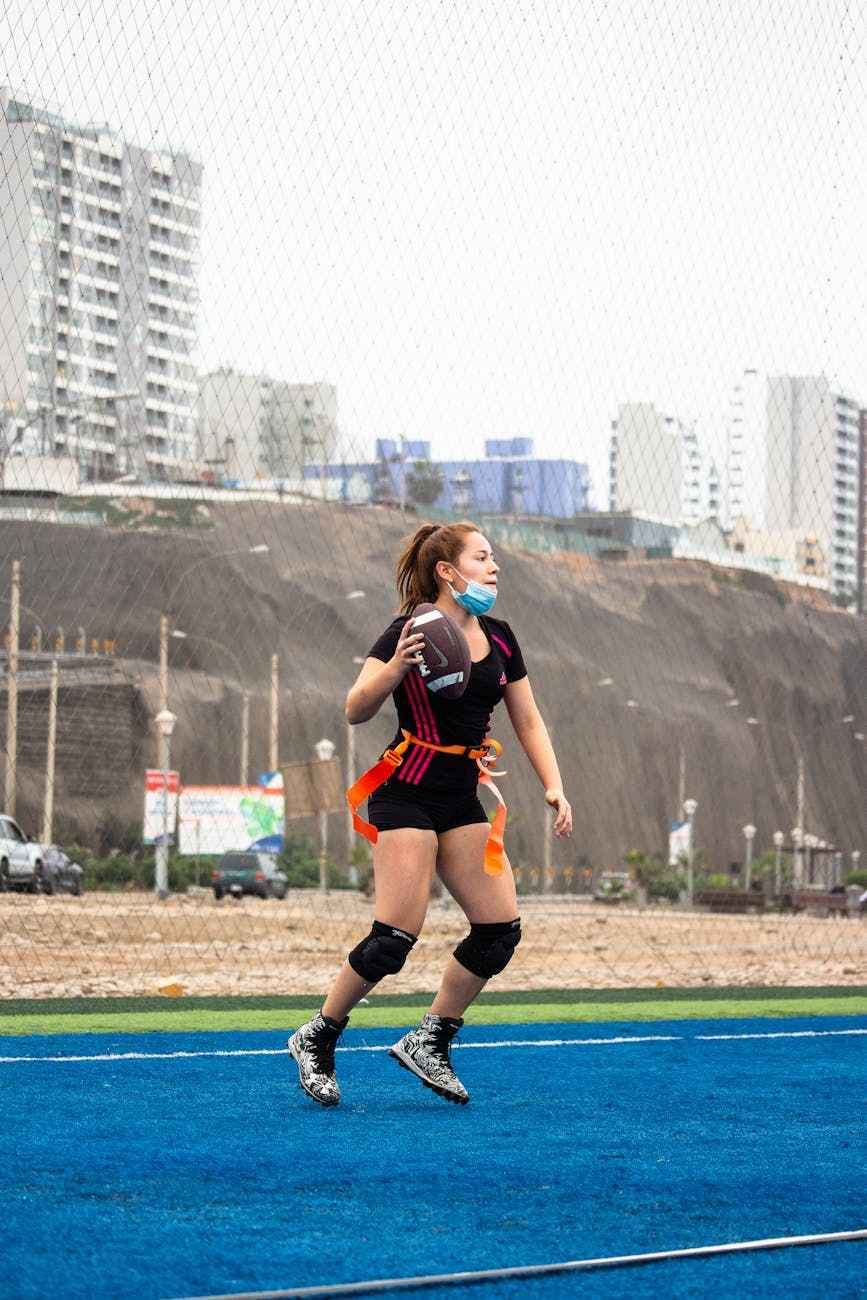 比赛落注网上投注站点大全