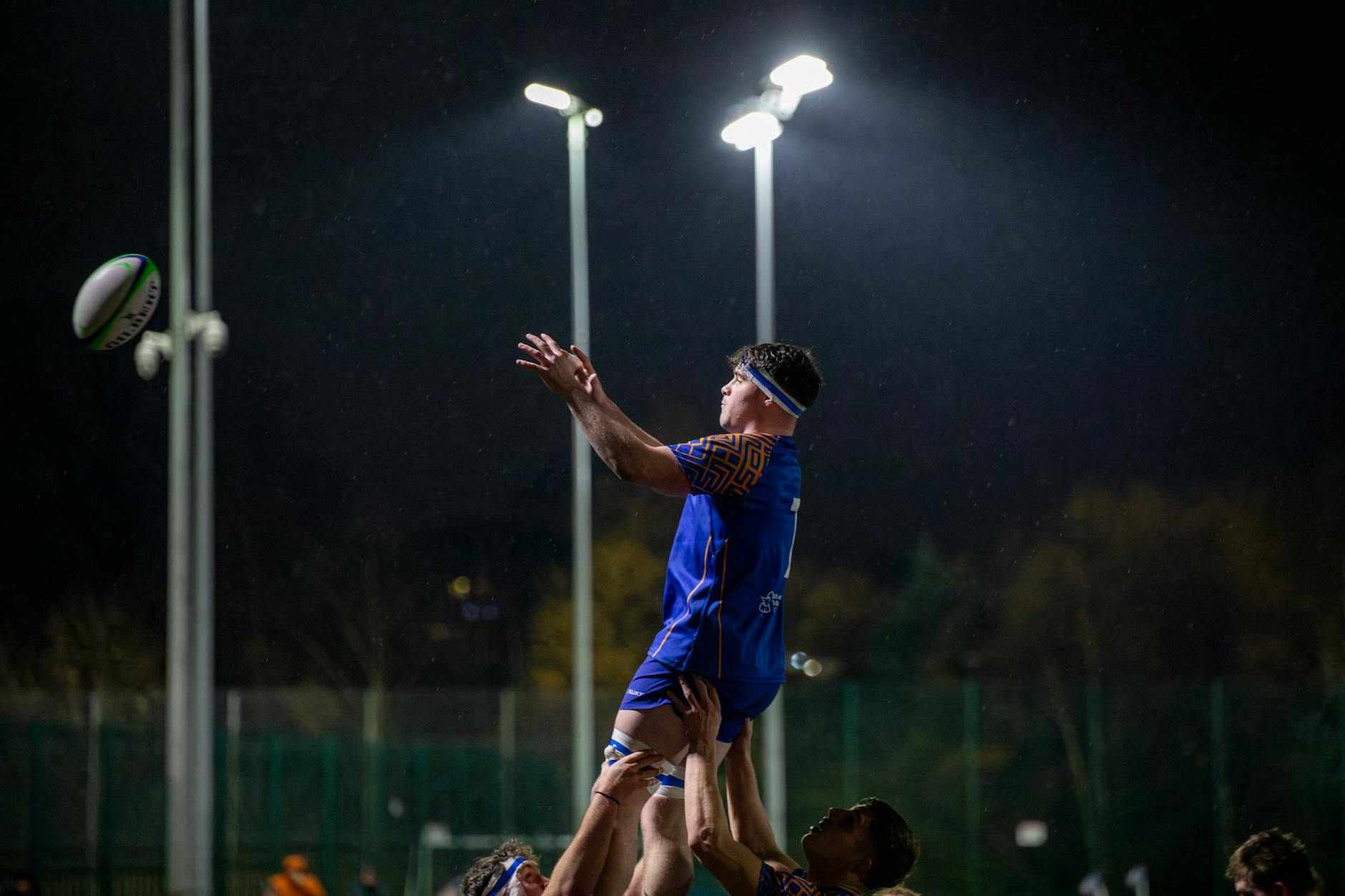 在数字竞技场中寻觅先机_星空运动项目深度评测与落注注码策略